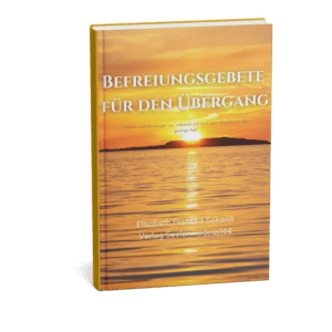 Buch-Befreiungsgebete-Sternenmedizin