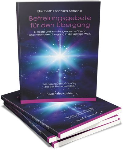 Buch-Befreiungsgebete-Sternenmedizin