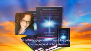 Buch-Befreiungsgebete-derletzteWeg